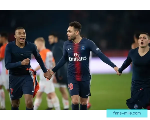 2025夏季转会重磅纽卡斯尔锁定法甲顶级边卫加盟球队