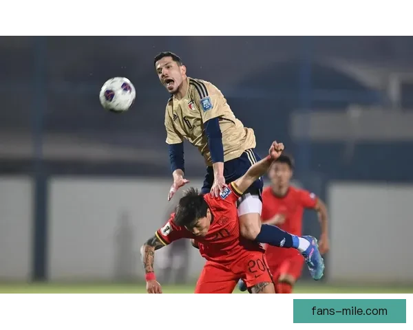 中国男足主帅深入联赛多地考察球员状态全力物色国家队新援备战未来大赛